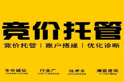 百度推广账户日常管理及优化技巧——以某品牌为例